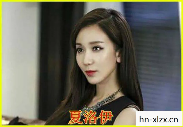 胡一菲的扮演者是谁,胡一菲的扮演者,娄艺潇的演艺之路与角色塑造 胡一菲的扮演者是谁,胡一菲的扮演者,娄艺潇的演艺之路与角色塑造