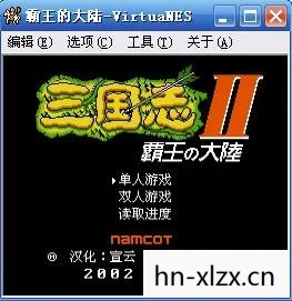 PSP3000游戏推荐，经典与新作并存的掌上娱乐盛宴