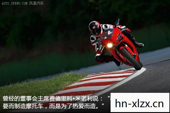 宝丽摩托,探索速度与激情的边界 宝丽摩托,探索速度与激情的边界