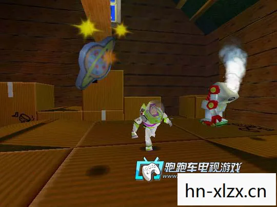 玩具总动员2游戏攻略，玩具总动员2游戏，重温经典，探索无限乐趣
