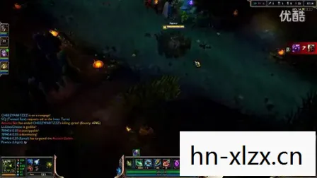 LOL地狱人机模式,LOL地狱人机,挑战极限,解锁你的游戏潜能 LOL地狱人机模式,LOL地狱人机,挑战极限,解锁你的游戏潜能