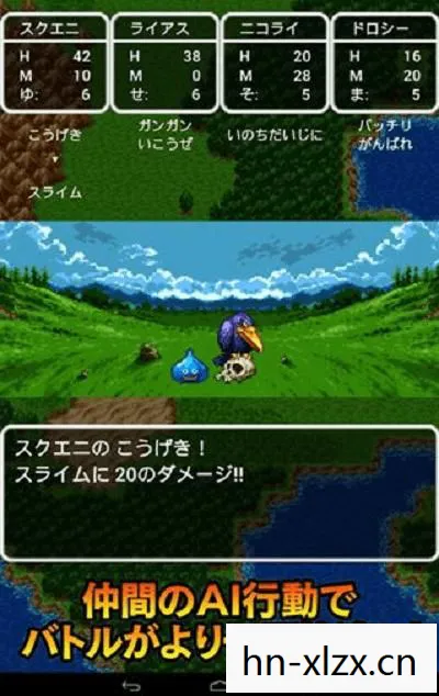 海商王2中文版,探索未知海域的冒险之旅 海商王2中文版,探索未知海域的冒险之旅