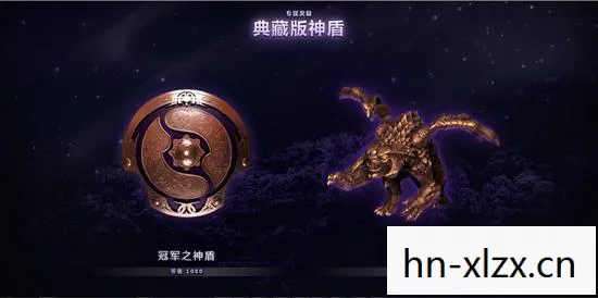 Dota 2 TI5，传奇之战与电竞史上的里程碑