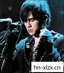 周杰伦新专辑，周杰伦新专辑最伟大的作品，音乐传奇的延续