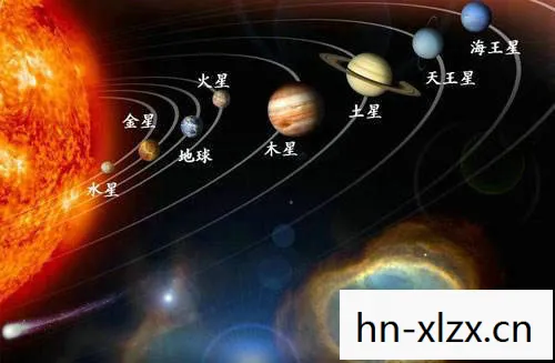 探索生命不息的奥秘图片