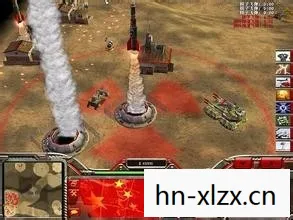 绝命时刻五星之光中国第六关，绝命时刻，五星之光
