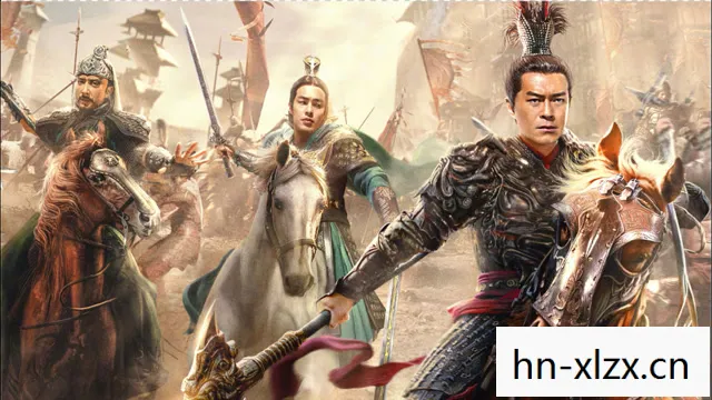 真三国无双官方网站,重温经典,领略无双风采 真三国无双官方网站,重温经典,领略无双风采