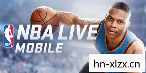 NBA Live 13,经典篮球模拟游戏的辉煌与回忆 NBA Live 13,经典篮球模拟游戏的辉煌与回忆