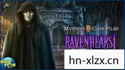 神秘视线8，解锁古老谜题，探寻未知世界