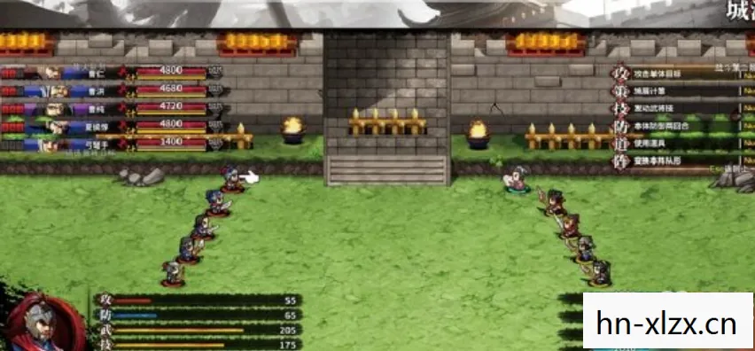 模拟人生3中文版mod,打造个性化游戏世界的秘密武器 模拟人生3中文版mod,打造个性化游戏世界的秘密武器