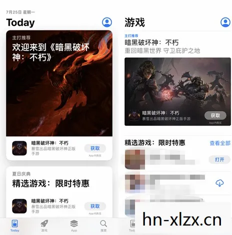 贪婪的黑色之地在线观看,贪婪的黑色之地,揭开金融欺诈的黑暗面纱 贪婪的黑色之地在线观看,贪婪的黑色之地,揭开金融欺诈的黑暗面纱