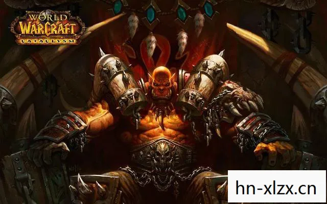 魔兽世界roll点脚本,游戏外挂,破坏游戏平衡的罪魁祸首 魔兽世界roll点脚本,游戏外挂,破坏游戏平衡的罪魁祸首