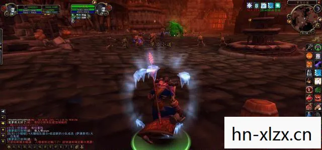 魔兽世界roll点脚本,游戏外挂,破坏游戏平衡的罪魁祸首 魔兽世界roll点脚本,游戏外挂,破坏游戏平衡的罪魁祸首