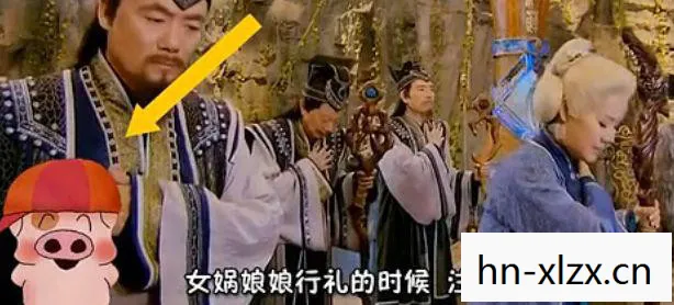 古剑奇谭,揭秘那些不为人知的隐藏地图 古剑奇谭,揭秘那些不为人知的隐藏地图