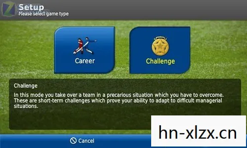 fm2013安卓下载，FM2013中文版下载，重温经典，掌握足球管理艺术