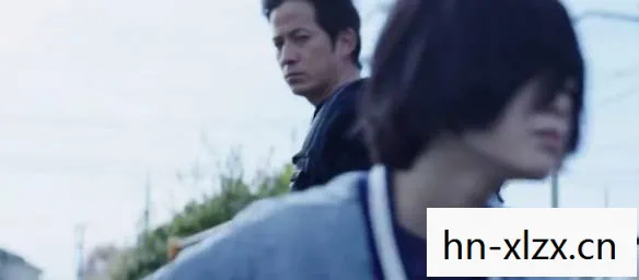 渣男的本愿真人版完整，渣男背后的真实，探讨渣男现象及其背后的心理动机