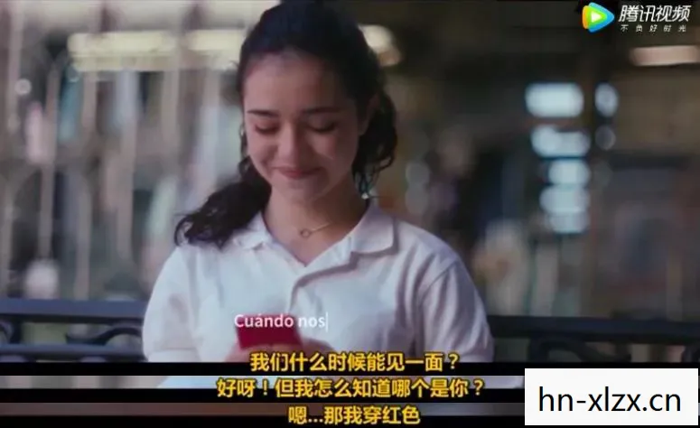 渣男的本愿真人版完整，渣男背后的真实，探讨渣男现象及其背后的心理动机