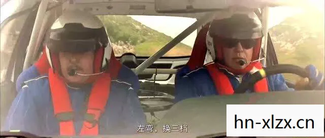 疯狂出租车，速度与激情的终极挑战