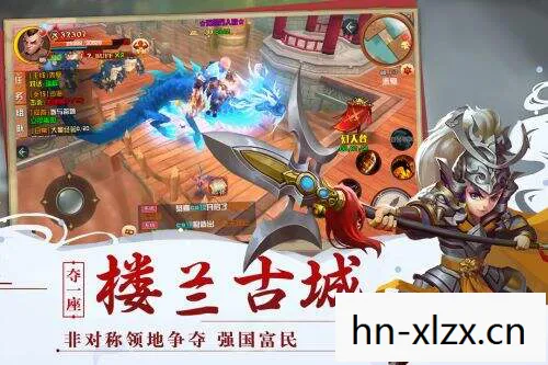 什么手游好玩点的,探索手游新境界,哪些游戏值得一试? 什么手游好玩点的,探索手游新境界,哪些游戏值得一试?