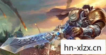 lol阿罗拉详细介绍,LOL阿罗拉,探索英雄联盟中的神秘之地 lol阿罗拉详细介绍,LOL阿罗拉,探索英雄联盟中的神秘之地