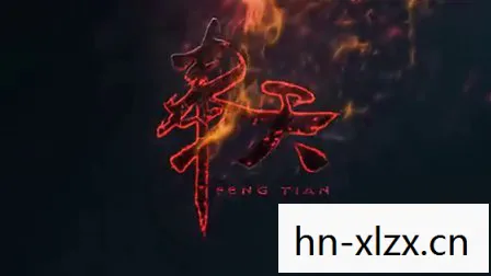 Shot in the Dark,在黑暗中寻找光明 Shot in the Dark,在黑暗中寻找光明
