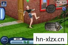 手机模拟人生3秘籍，打造你的虚拟人生