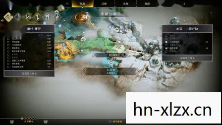 ps3下载列表,PS3游戏下载区,重温经典,探索新世界的门户 ps3下载列表,PS3游戏下载区,重温经典,探索新世界的门户