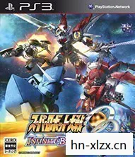ps3下载列表,PS3游戏下载区,重温经典,探索新世界的门户 ps3下载列表,PS3游戏下载区,重温经典,探索新世界的门户