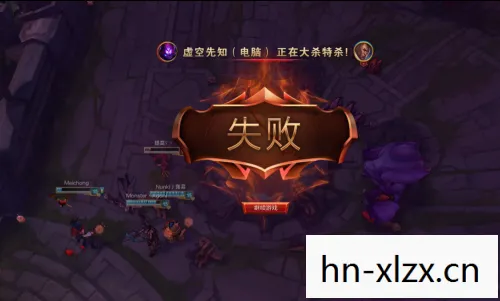 末日人机怎么选难度模式，末日人机，如何选择合适的难度