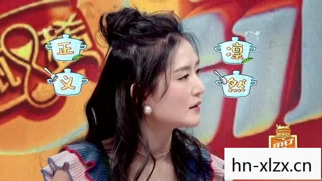 友情与幽默的交织图片