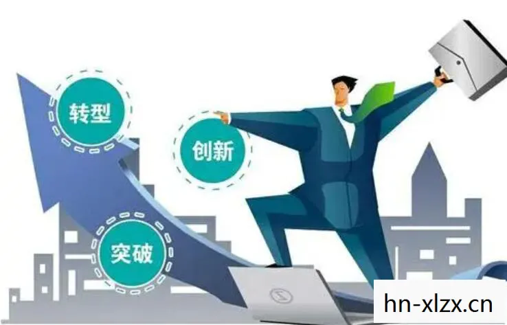 喂我石油，能源转型中的新角色