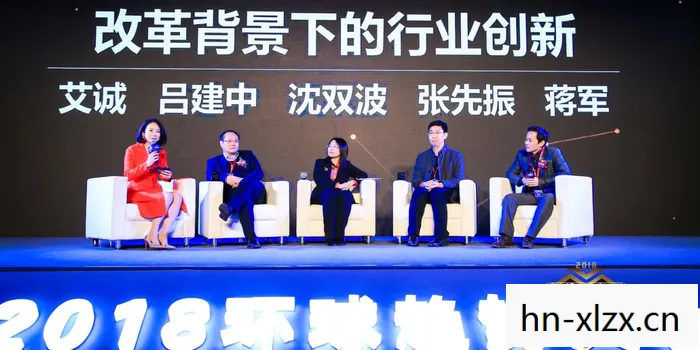 喂我石油，能源转型中的新角色