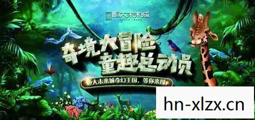 梦之地,探索心灵的奇幻之旅 梦之地,探索心灵的奇幻之旅