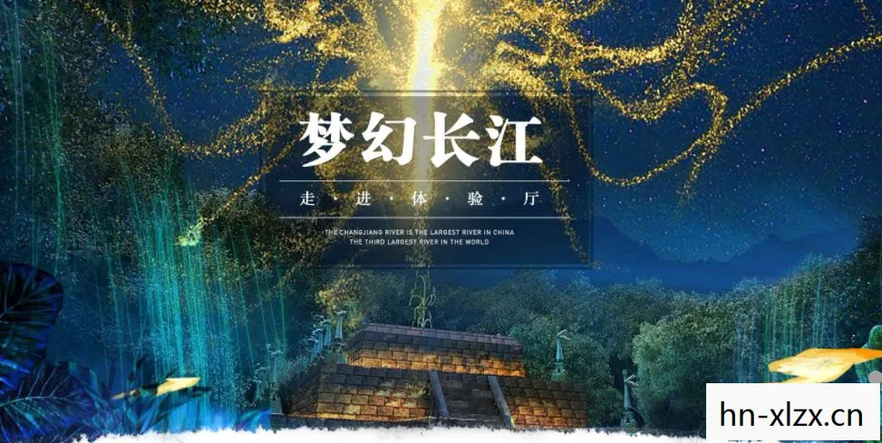 梦之地,探索心灵的奇幻之旅 梦之地,探索心灵的奇幻之旅