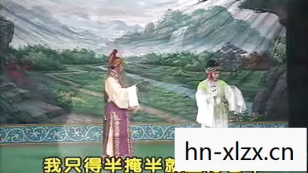 dota之歌苏三原曲，追寻传奇，DOTA之歌