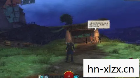 探索猎人MM私服的奇幻世界，一场虚拟冒险的旅程