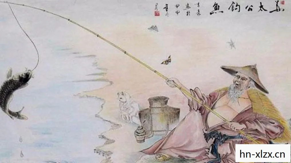垂钓之王小说,垂钓之王,探索钓鱼的奥秘与乐趣 垂钓之王小说,垂钓之王,探索钓鱼的奥秘与乐趣