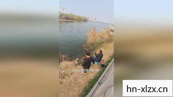 垂钓之王小说,垂钓之王,探索钓鱼的奥秘与乐趣 垂钓之王小说,垂钓之王,探索钓鱼的奥秘与乐趣