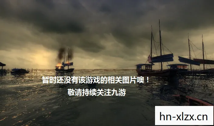 暴风前夕，一场变革的预兆