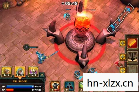 legendaryheroes，Legendary Heroes: A Journey Through Time and Space
