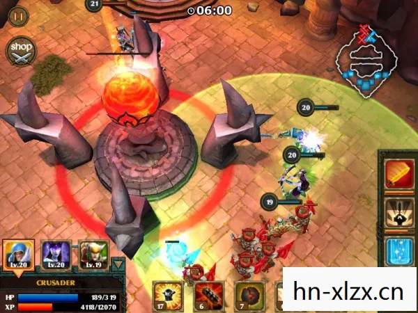 legendaryheroes，Legendary Heroes: A Journey Through Time and Space