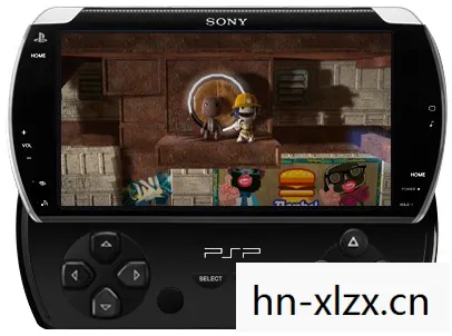 索尼psn下载,如何合法下载Sony PSP游戏 索尼psn下载,如何合法下载Sony PSP游戏