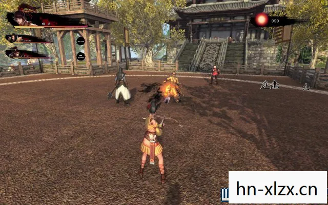 御天降魔传官网手机版，御天降魔传官网，探索神秘世界的门户