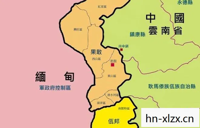 真实战争2，历史与现实的交织