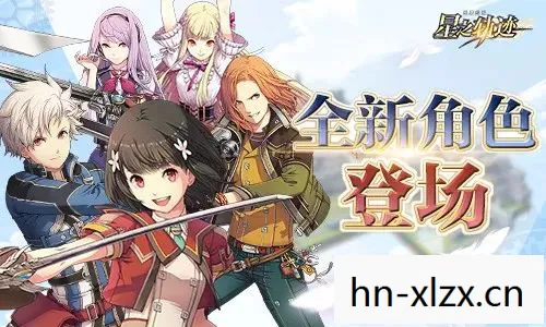 通灵王腰斩了吗，通灵王，一部未竟之作的遗憾与传奇