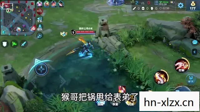 探索胧村正中文版，一场视觉与操作的盛宴