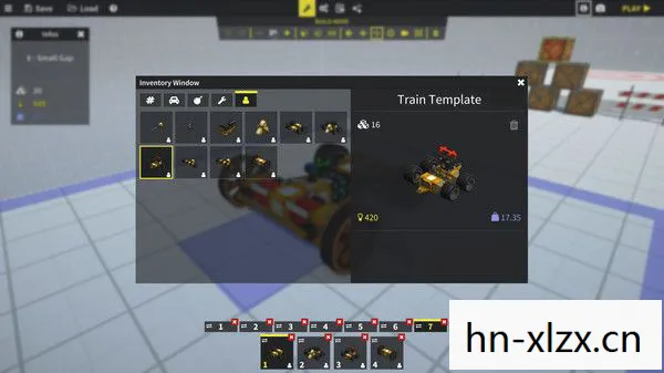 游戏模拟器,Mame32p的奇妙世界 游戏模拟器,Mame32p的奇妙世界
