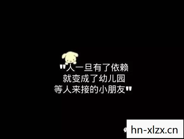 DULLPAIN,在平凡中找寻不凡的意义 DULLPAIN,在平凡中找寻不凡的意义