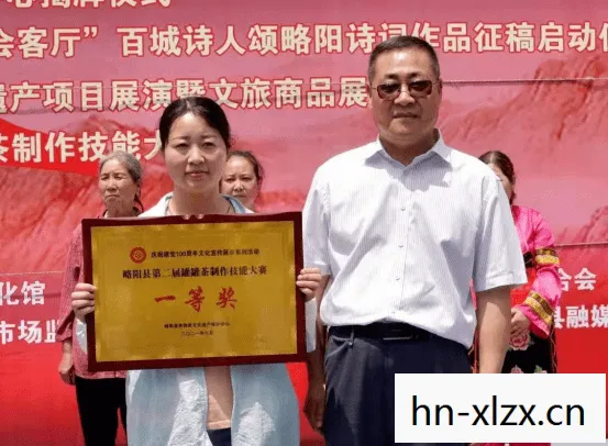 欧美谷露，探索自然与文化的交汇点