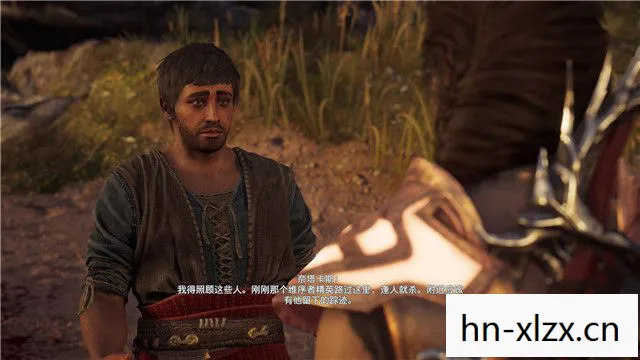 金刚狼前传，解锁传奇战士的隐秘之路
